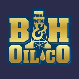 B&H Oil Company testimonial