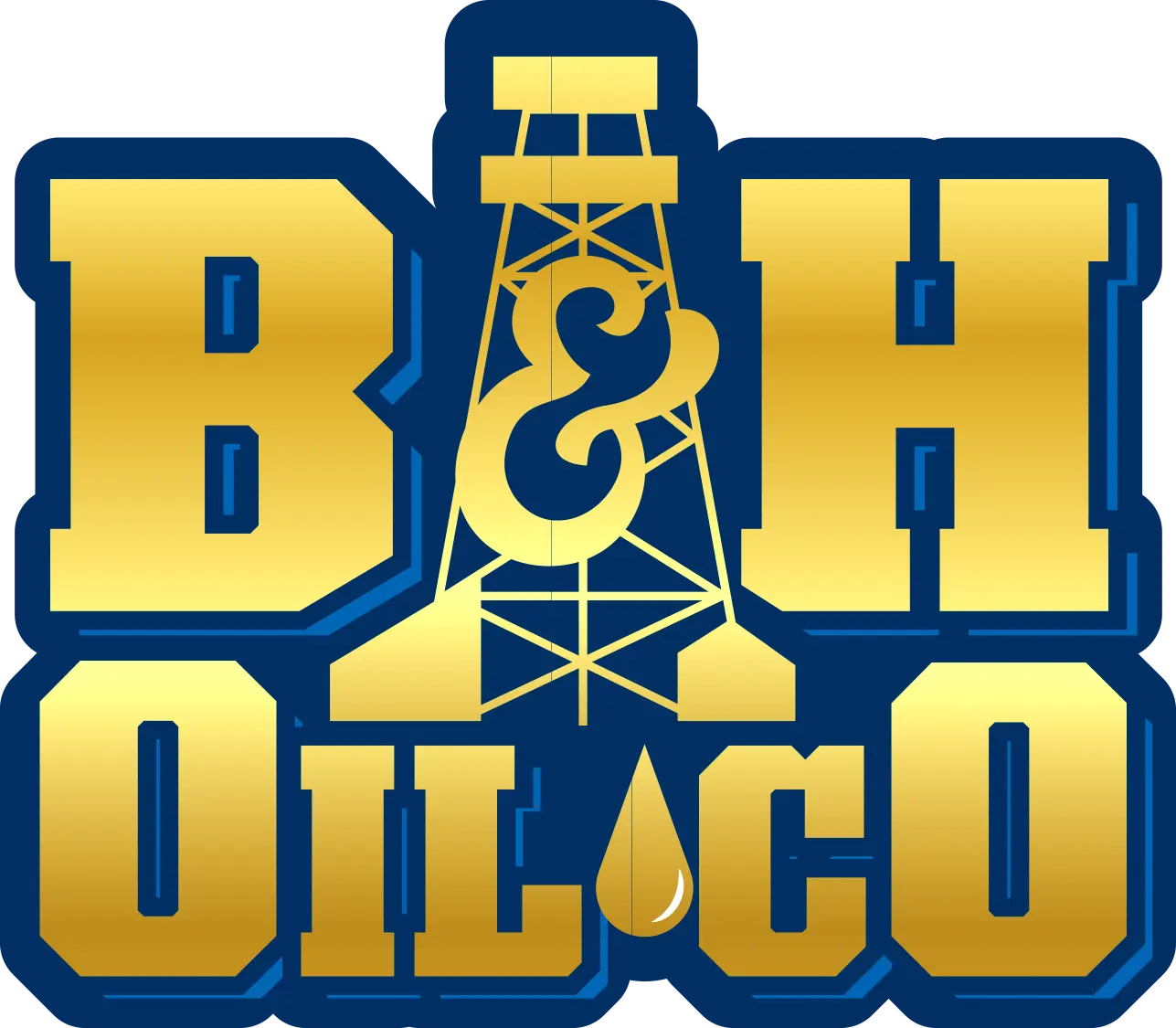 B & H Oil Company, LLC | Greater Salem NH oil delivery, burner and furnace repair services, gas station, emergency oil services.